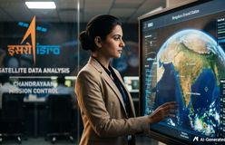 ISRO Scientist Recruitment 2026: Apply for 92 post