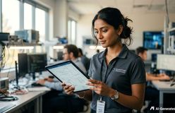 NFC Recruitment 2026: Registration Begins