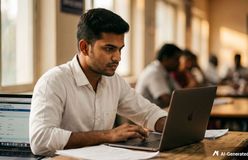 RVUNL Recruitment 2026 Begins for 2,005 JE Posts