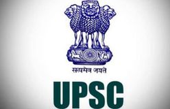 UPSC EPFO Recruitment 2026: Apply for 80 APFC Post