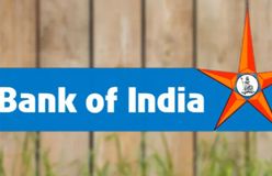 BOI Officers Recruitment 2026 Registration Begins