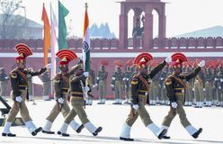 CRPF Sports Quota Recruitment 2026