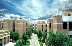 How to Apply for IIT Jodhpur Recruitment 2026