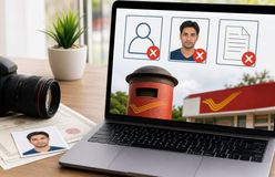India Post GDS Correction Window Closes Today