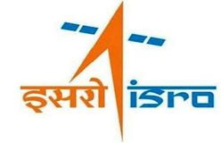 ISRO Recruitment 2026 for Technical Assistant