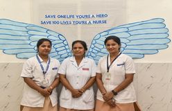 RRB Paramedical Categories Recruitment 2026