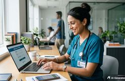 RRB Paramedical Recruitment 2026: Latest Update