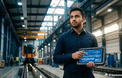 Southern Railway Apprentice Recruitment 2026