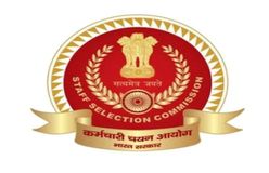 SSC JE Recruitment 2026 Notification Out