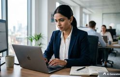 UIIC AO Notification 2026 Out for 225 Posts