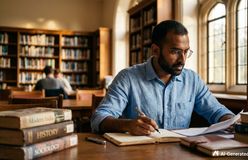 UPESSC Assistant Professor Recruitment 2026