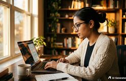 BSEB School Librarian Eligibility Test 2026