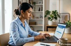 DSSSB Recruitment 2026 Notification Released