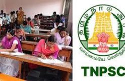 How to Apply for TNPSC Group 4 Recruitment 2026