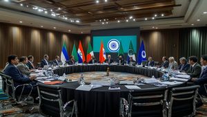 Understanding India's Significant Contributions to the BRICS Group and Its Global Impact