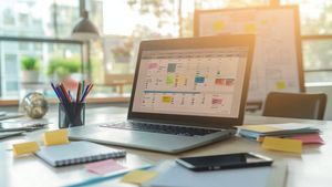 School Holidays in April 2026: Complete Holiday List for CBSE, ICSE & State Boards