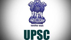 UPSC CDS II Final Result 2025 Declared: 302 Candidates Recommended for Defence Academies