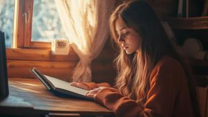 UPSC History MCQs – 30 Important Questions for Prelims Practice