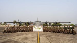 UPSC Prelims: Space, Defence & Tech Developments Every Aspirant Must Know