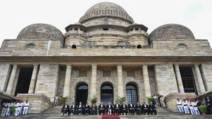 Bombay High Court Admit Card 2026 Released for Clerk, Peon and Other Posts