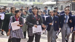 CGBSE Class 10th, 12th Result 2026 to Be Released on April 29 at 2:30 PM