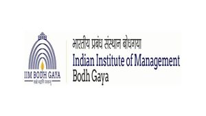IIM Bodh Gaya IPM Admission 2026: Eligibility, JIPMAT Criteria, Seats and Selection Process Explained
