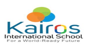Kairos International School Hyderabad Admission 2026–27: Eligibility, Process, Fees and Key Details