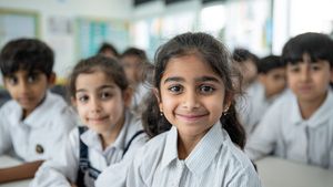 KVS 2nd Provisional Merit List 2026 Released @ kvsangathan.nic.in