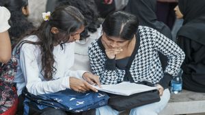 NCERT Answer Key 2026 Objection Window Open for Group A, B, C Posts