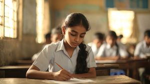 School Assembly News Headlines Today – April 5, 2026 | National, International, Education & Sports News