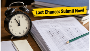 AP EAMCET 2026: Last Chance to Challenge Answer Key Before Results Drop