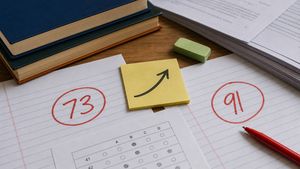 CBSE Mark Verification 2026: Final Chance to Fix Your Scores Before Midnight Deadline