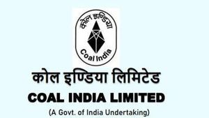 Coal India Recruitment 2026 Begins for 276 Management Trainee Posts Through GATE 2025