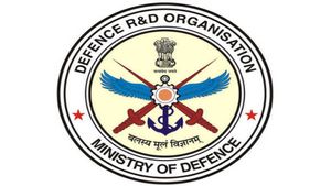 DRDO CEPTAM 11 Tier 2 Exam 2026 Scheduled on June 15 for 764 Vacancies