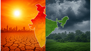 Extreme Heatwave Alert: Essential Safety Steps Before the Monsoon Finally Arrives
