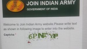 Indian Army TES-56 Recruitment 2026 Begins for 90 Lieutenant Posts Through JEE Main Route