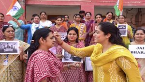 Kerala TET Result 2026 Declared at ktet.kerala.gov.in; Download Scorecard