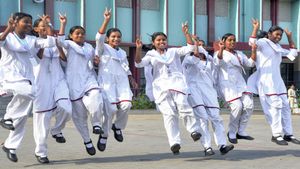 PSEB Class 12 Result 2026 to Be Released Tomorrow - 13 May at pseb.ac.in