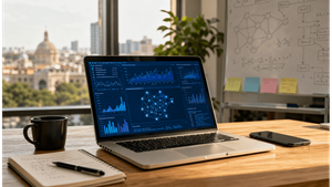 Bengaluru’s High-Stakes AI Hackathon: Build Real-Time ML Pipelines and Secure Your Future Career