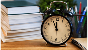 CBSE Re-evaluation 2026: Final 48-Hour Deadline Alert—Don't Let Your Marks Stay Final