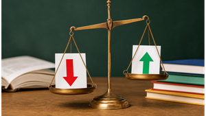 Unhappy With Your CBSE Results? The Hidden Risks of Applying for Revaluation 2026