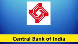 Central Bank of India Apprentice Recruitment 2026: Registration Begins for 4500 Vacancies