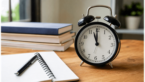 CUSAT Revaluation Alert: Final Hours to Boost Your Grades Before Deadline Hits
