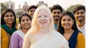 Beyond Myths: Why Schools Must Observe International Albinism Awareness Day 2026