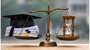 JoSAA Reporting 2026: Don't Risk Your Seat Waiting for CBSE Revaluation Results