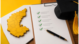 KCET 2026 Results Declared: Meet the Toppers and Master Your Option Entry Strategy