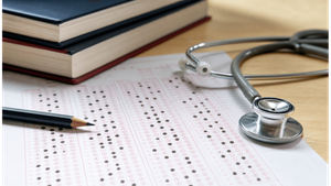 NEET UG Re-exam Answer Key Alert: How to Challenge Errors and Secure Your Medical Seat
