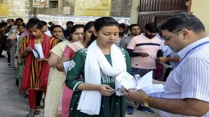 WBJEE 2026 Results Declared; Download Rank Card and Merit Rank Online