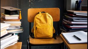 Don't Lose Your Seat: The Hidden Truth Behind Admission Scams and Backdoor Offers