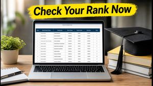 Calicut University PGCAP 2026 Final Rank List Out: Check Your Merit Status Now